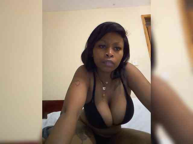 Jolly5 webcam