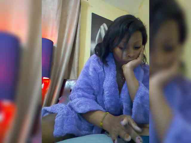 Jolly5 webcam