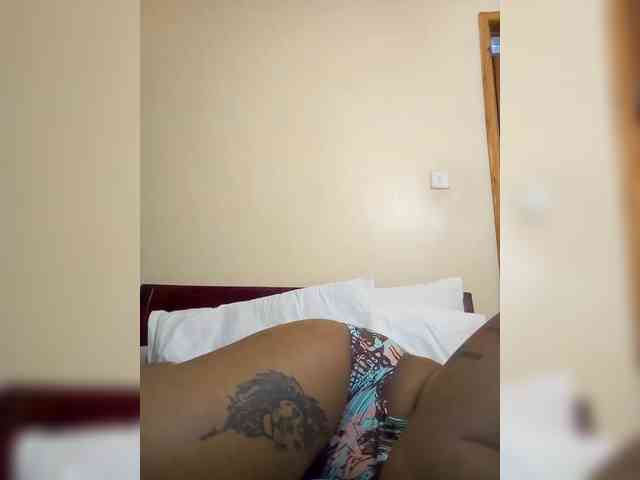 Jolly5 webcam