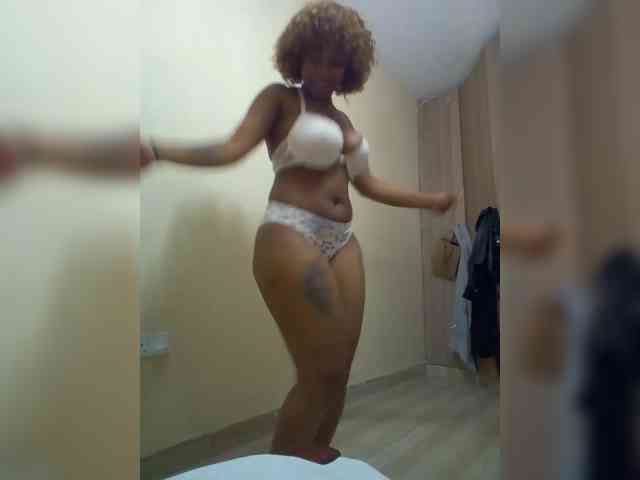 Jolly5 webcam