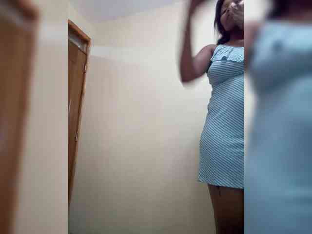 Jolly5 webcam