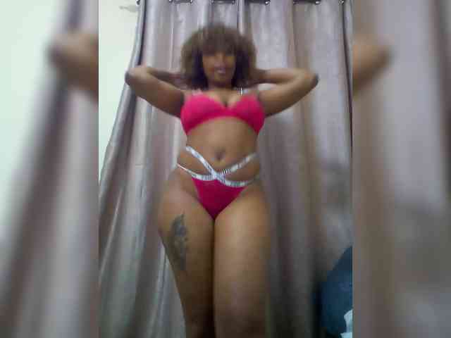 Jolly5 webcam