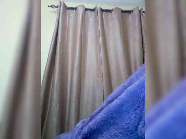 Jolly5 webcam