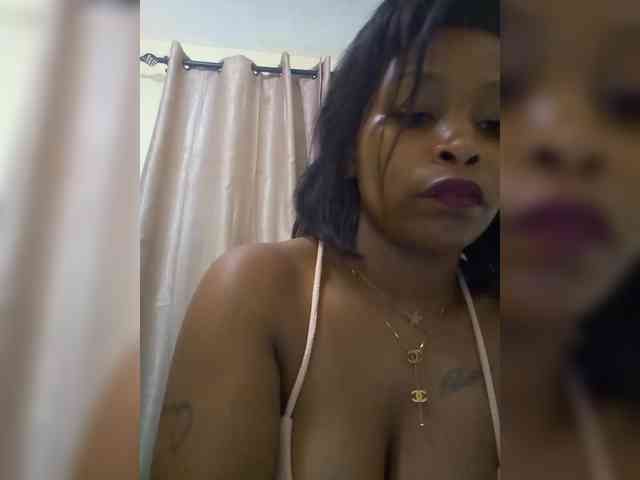 Jolly5 webcam