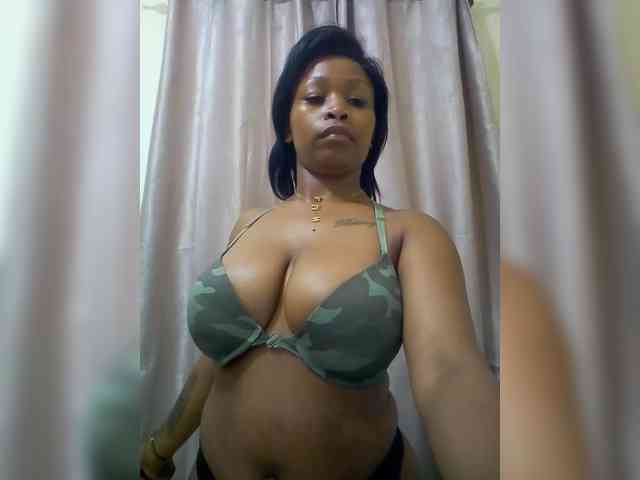 Jolly5 webcam
