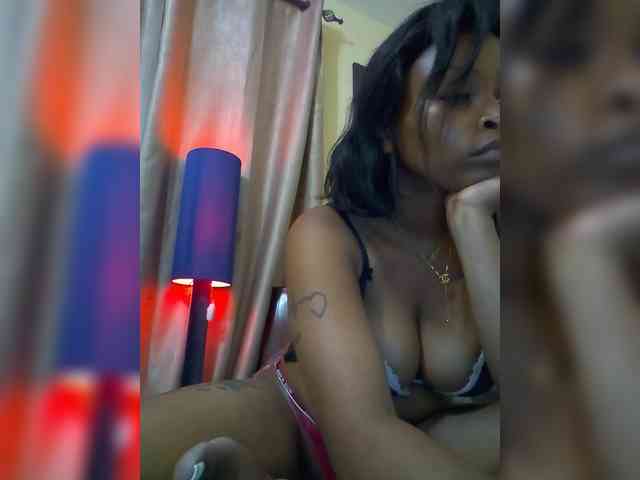 Jolly5 webcam