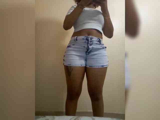 Jolly5 webcam