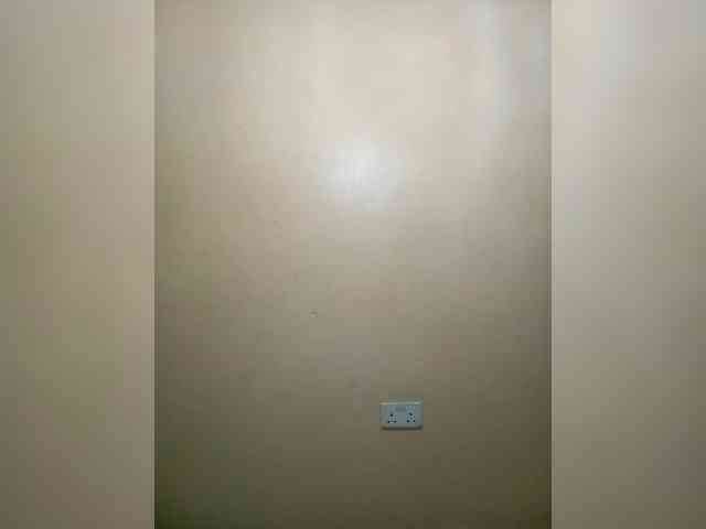 Jolly5 webcam