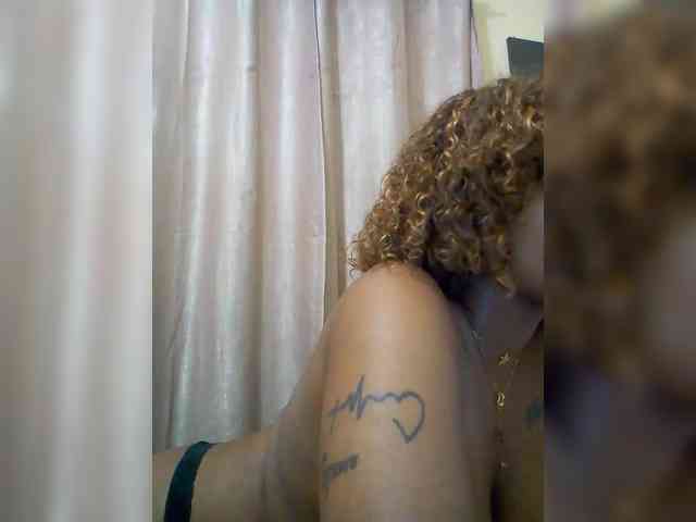 Jolly5 webcam