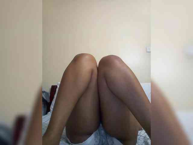 Jolly5 webcam
