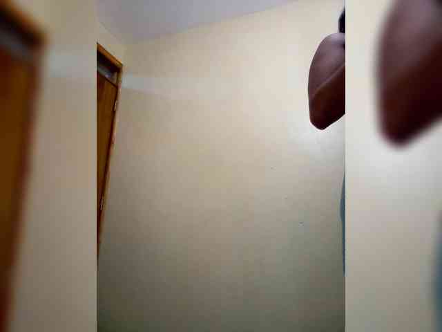 Jolly5 webcam