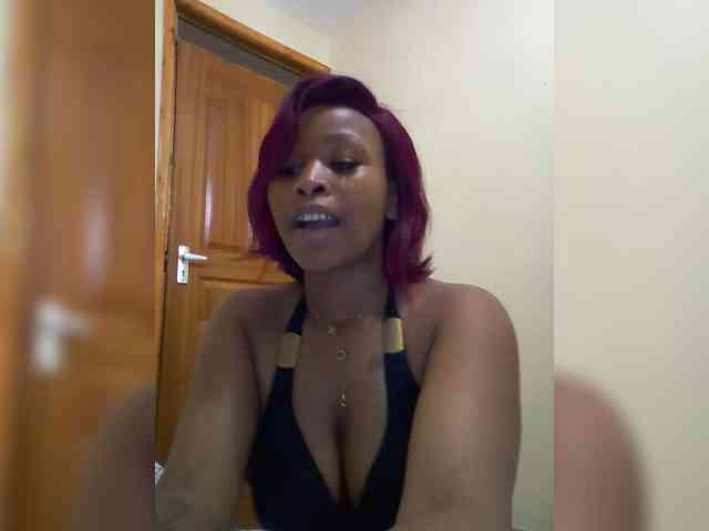 Jolly5 webcam