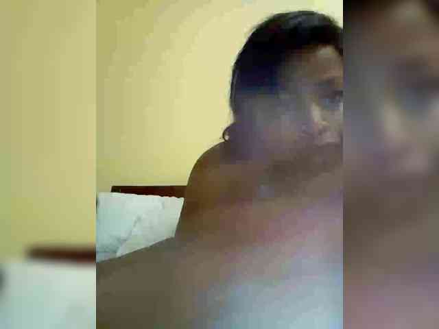 Jolly5 webcam