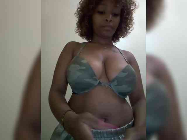 Jolly5 webcam