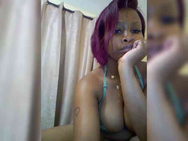 Jolly5 webcam