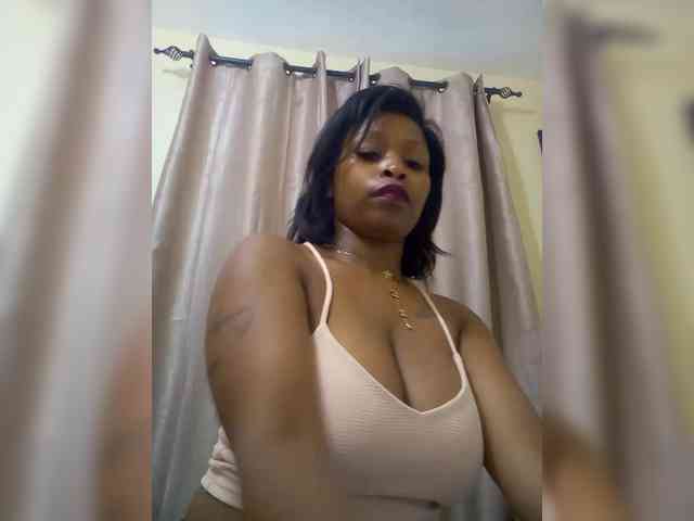 Jolly5 webcam