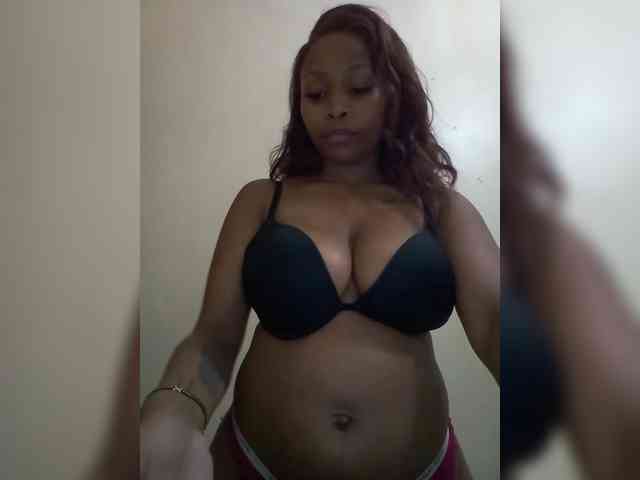 Jolly5 webcam
