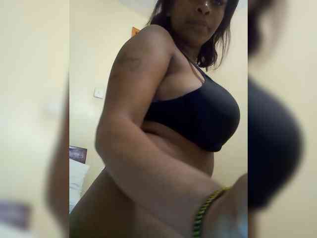 Jolly5 webcam