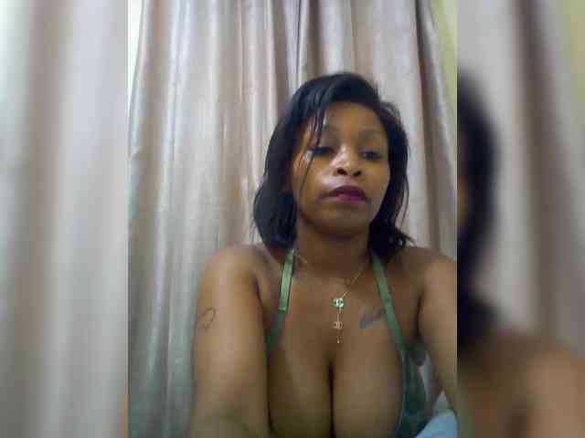 Jolly5 webcam