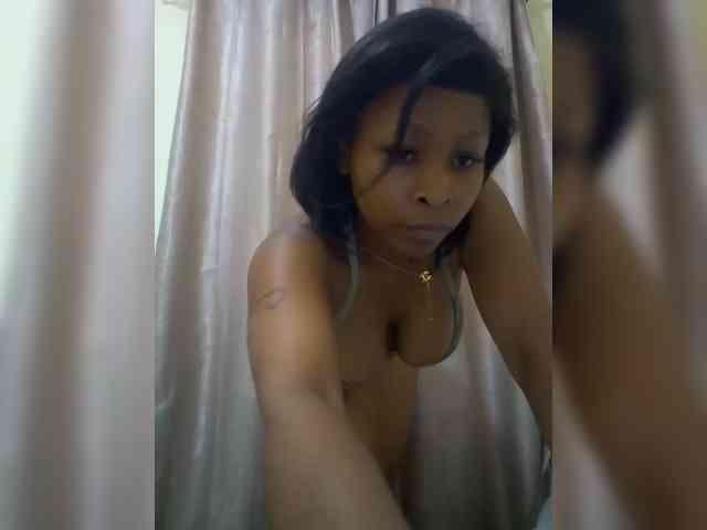 Jolly5 webcam