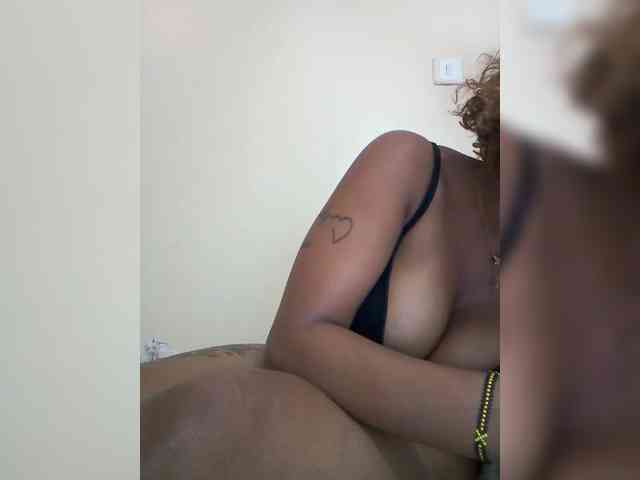 Jolly5 webcam