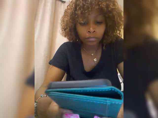 Jolly5 webcam