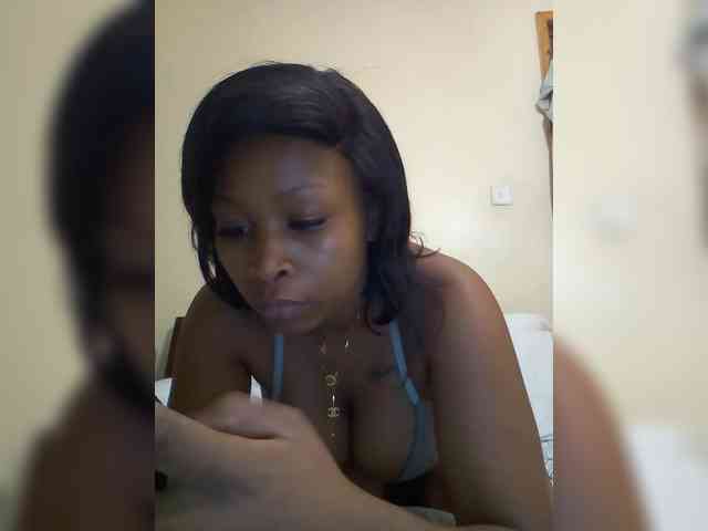 Jolly5 webcam
