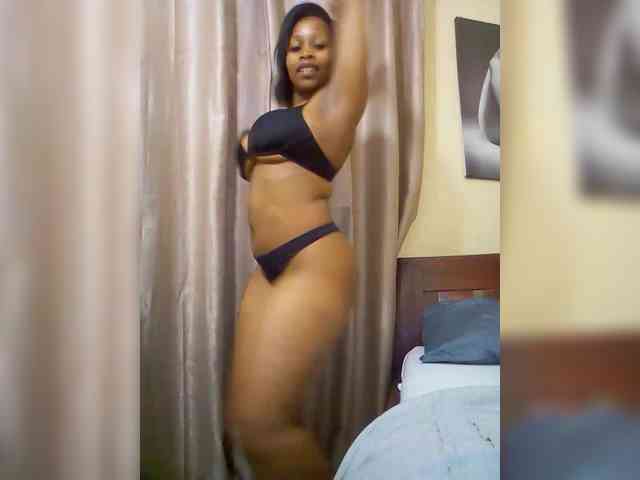 Jolly5 webcam