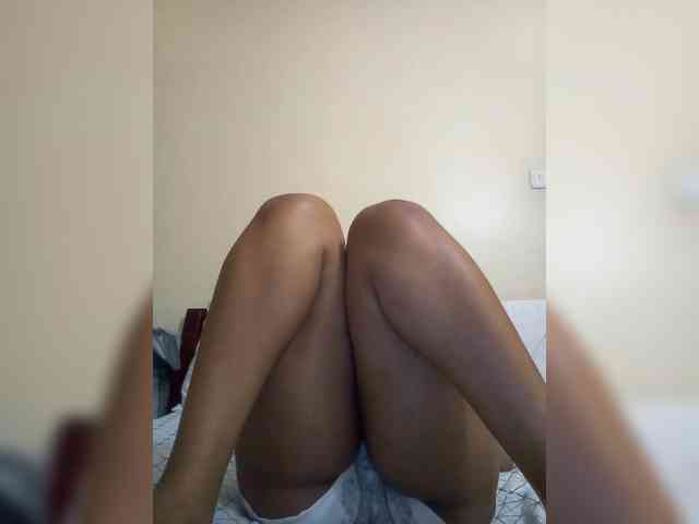 Jolly5 webcam