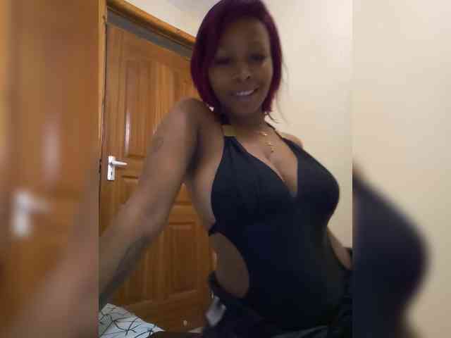 Jolly5 webcam