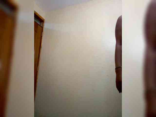 Jolly5 webcam