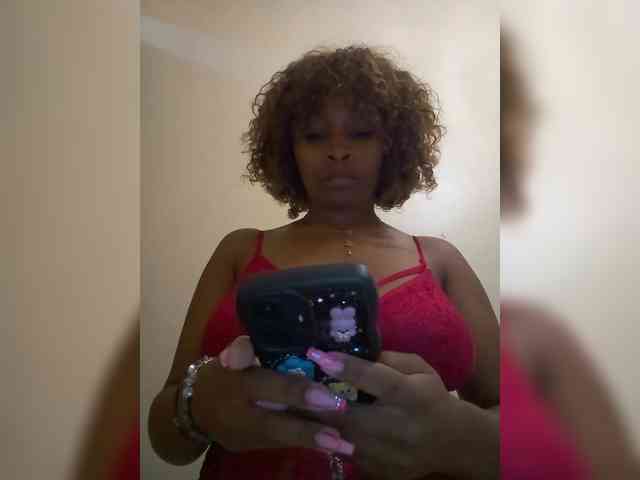 Jolly5 webcam