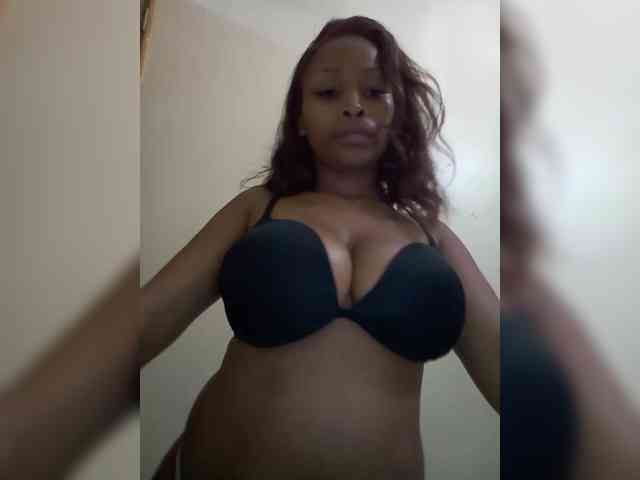 Jolly5 webcam