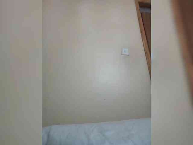 Jolly5 webcam
