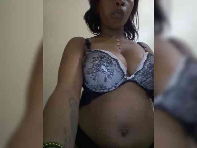 Jolly5 webcam