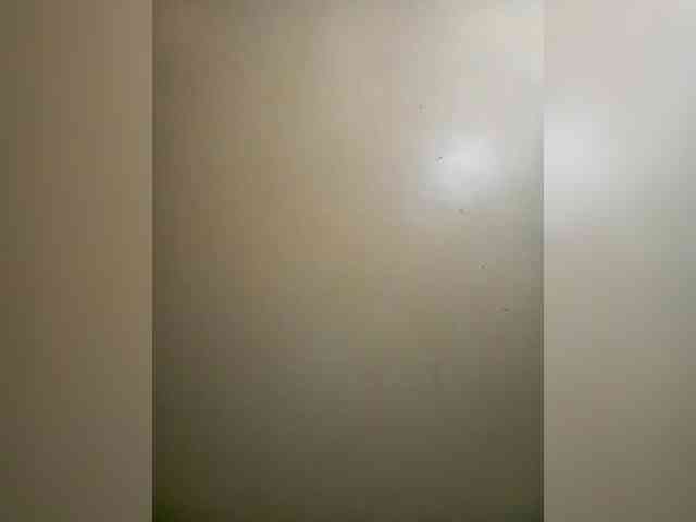 Jolly5 webcam