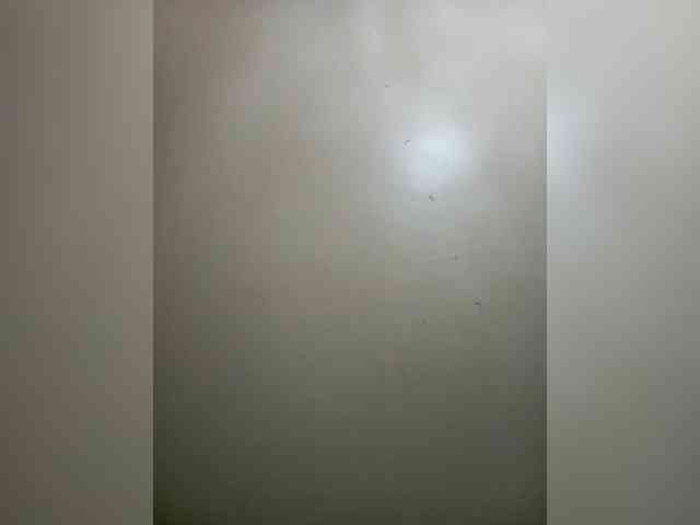 Jolly5 webcam