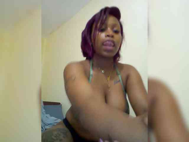Jolly5 webcam