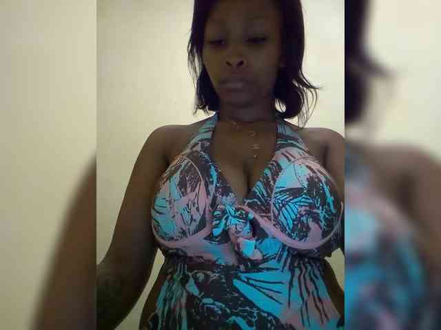 Jolly5 webcam