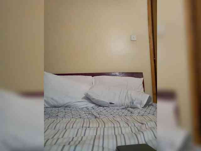 Jolly5 webcam