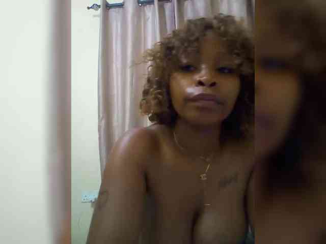 Jolly5 webcam