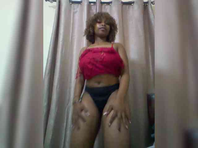 Jolly5 webcam