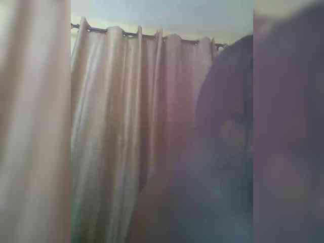 Jolly5 webcam