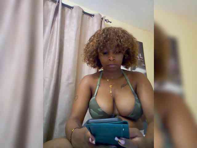 Jolly5 webcam