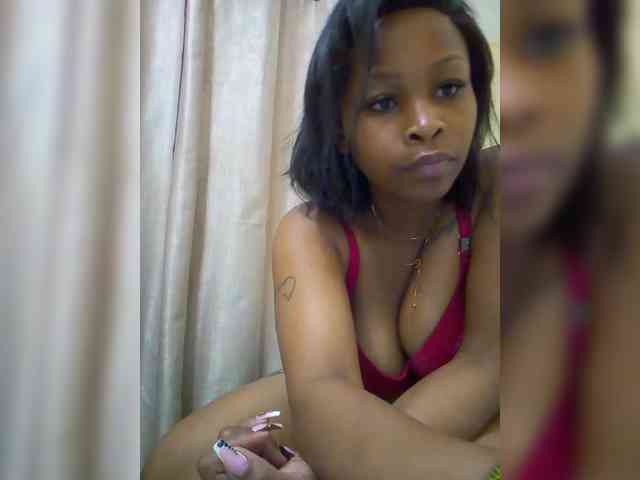Jolly5 webcam