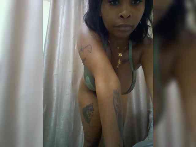 Jolly5 webcam