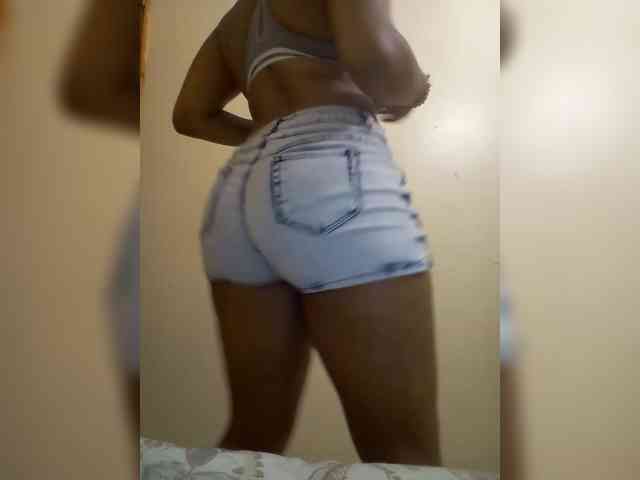Jolly5 webcam