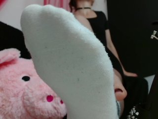 MistressAngelina888 Porn Show