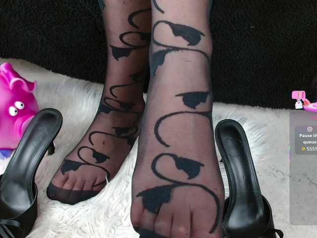  MistressAngelina888 chat room