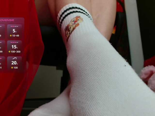 MistressAngelina888's BongaCams show and profile